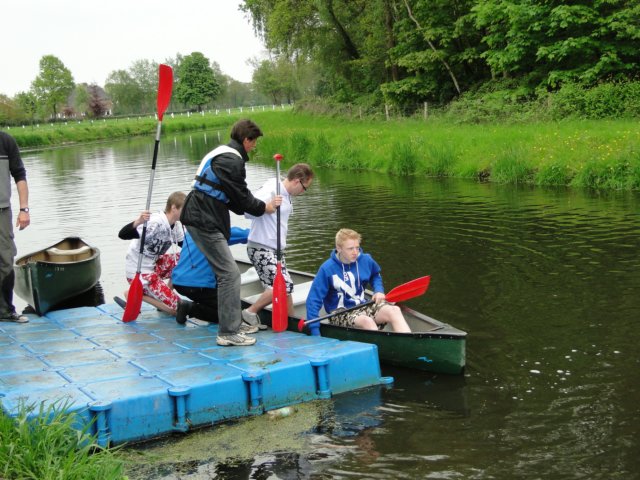 HWK 2010 119.jpg